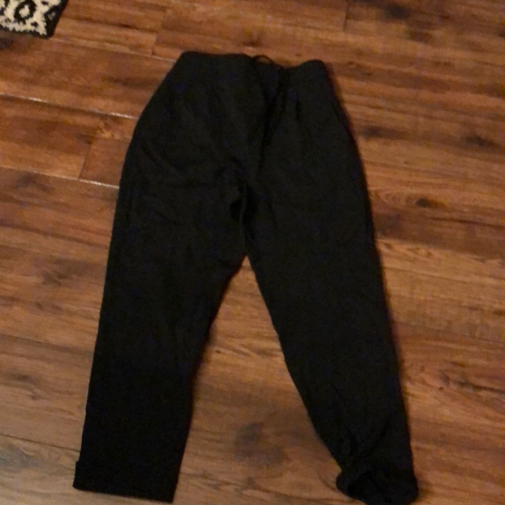 Vince dress pant